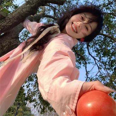 密室·虐杀·情人魇