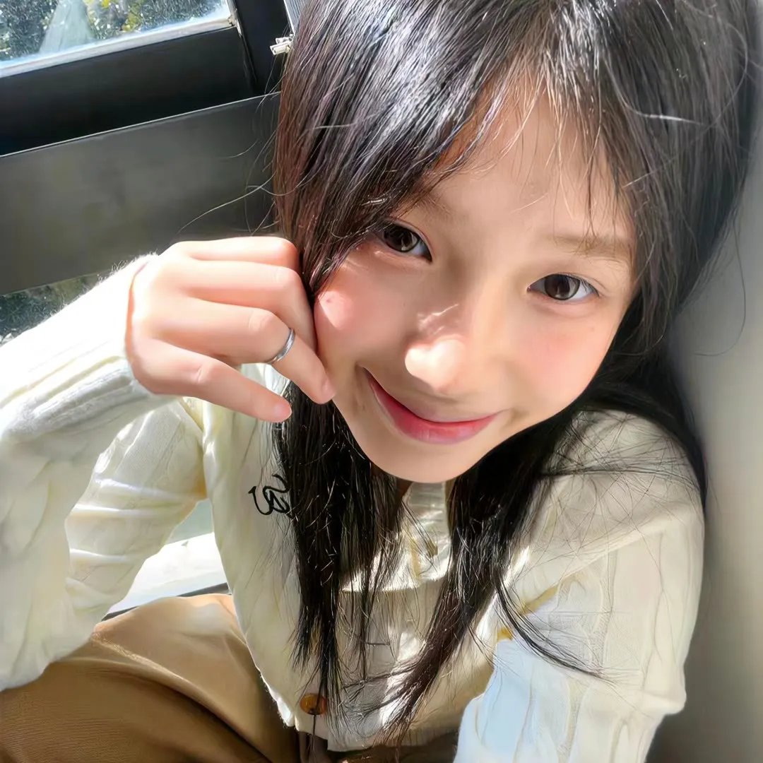 美丽城