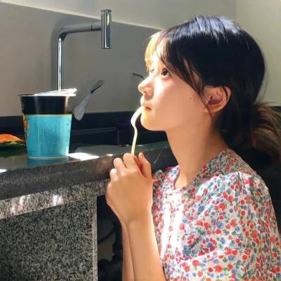 冷案