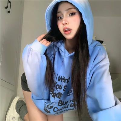 有法无天