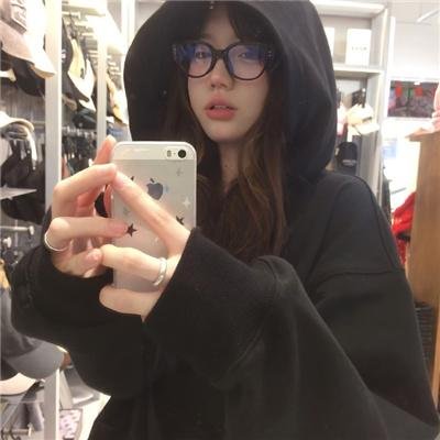 黑死性高潮