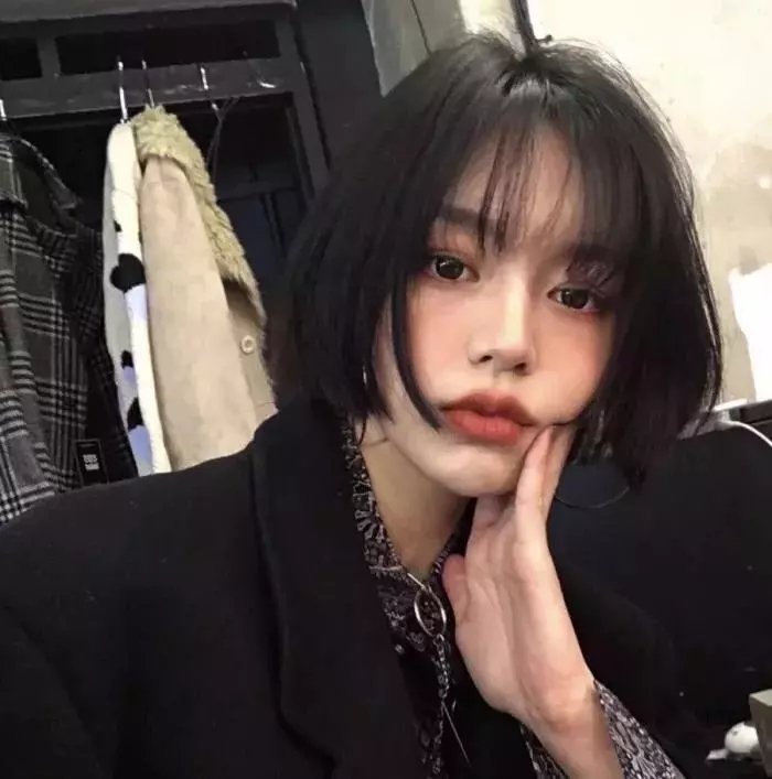 情谜睡美人