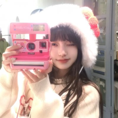 蜜月杀机