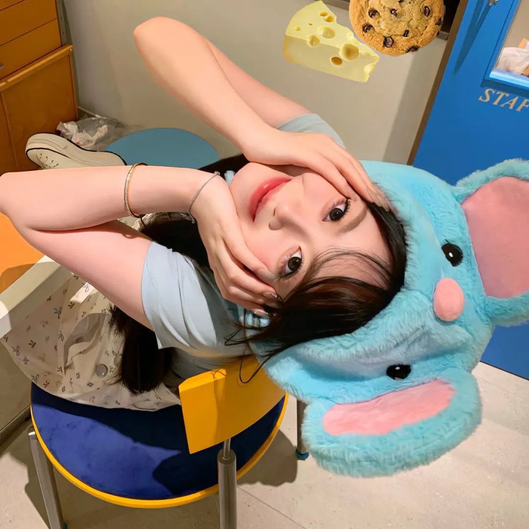 有意求凰