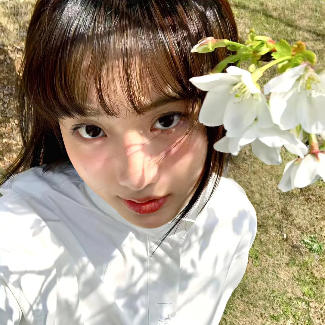 阿里,山羊与阿伯拉希姆