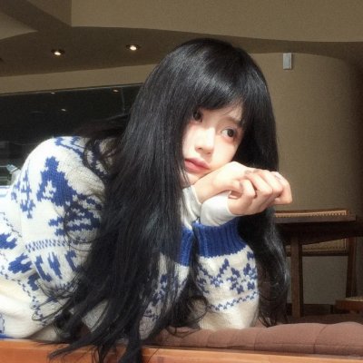 早安公主