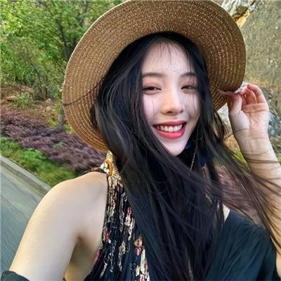 最后的马拉松