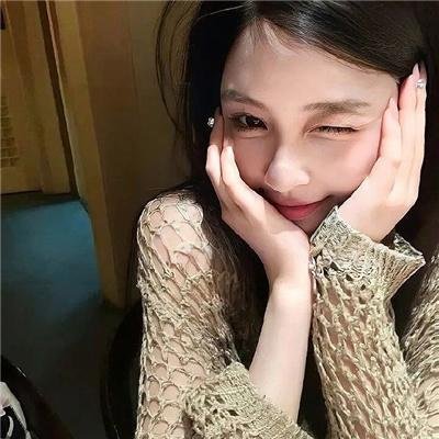 燃烧的月亮