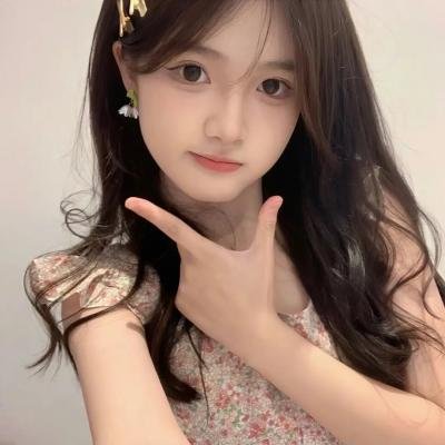 壳中少女:燃烧
