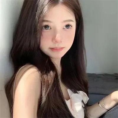 午夜烟花