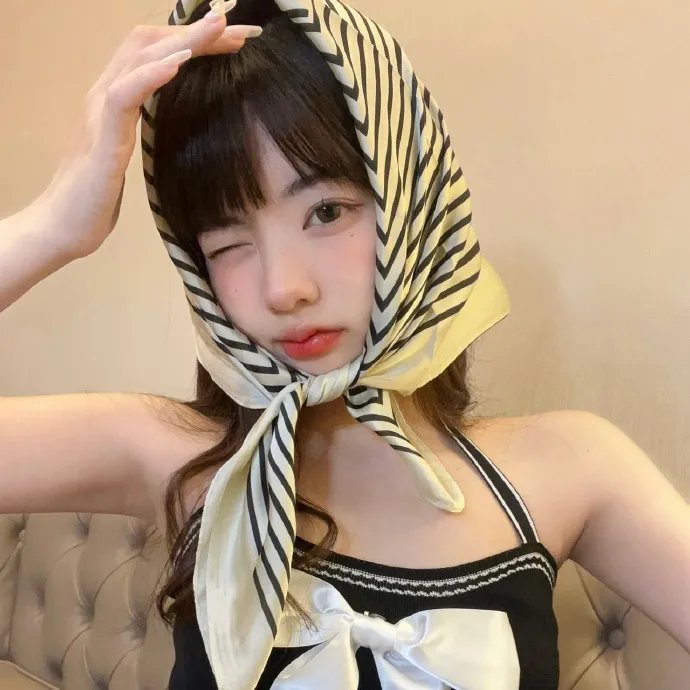 血点2 血腥游戏