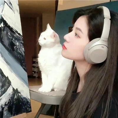 美国黑枪