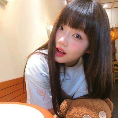 似锦