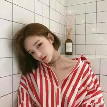 祇羡鸳鸯不羡仙