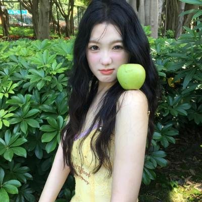 影子杀人