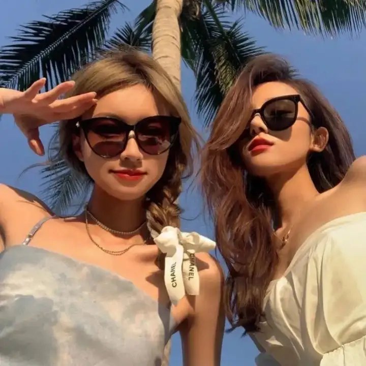 探长拉瓦丁