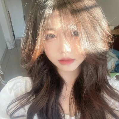 西小河的夏天