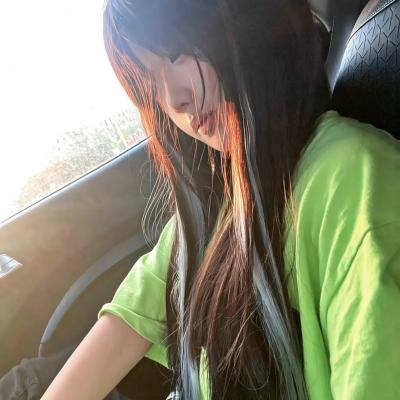 恐怖南瓜头