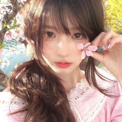 骇客娃娃