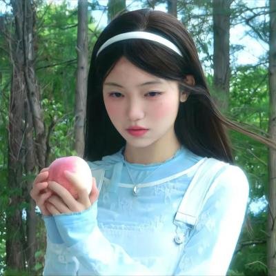 绝世情圣
