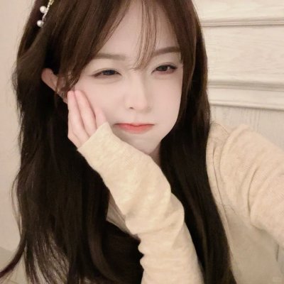 饥渴诱罪