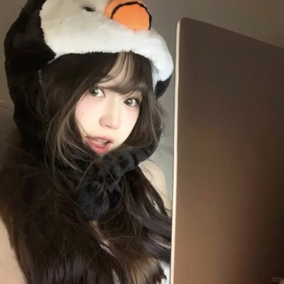 年度人物